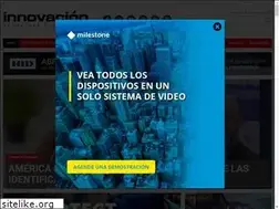 Sites similar to seguridad-online.com.ar