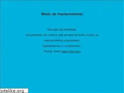Sites similar to seguridad-profesional.com