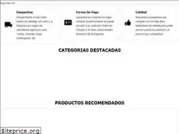 Sites similar to seguridad-vial.cl