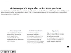 Sites similar to seguridad.fun