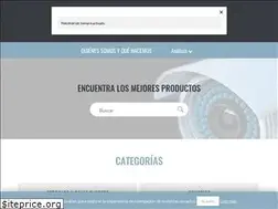 Sites similar to seguridad10.top