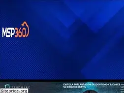 Sites similar to seguridadamerica.com