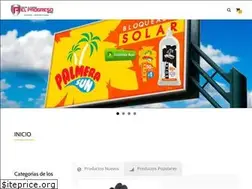 Sites similar to seguridadelprogreso.com
