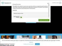 Sites similar to seguridadencasa.es
