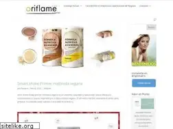 Sites similar to seguridadentimisma.cl