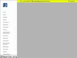 Sites similar to seguridadmotociclistas.org