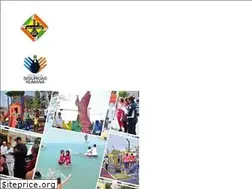 Sites similar to seguridadneza.gob.mx