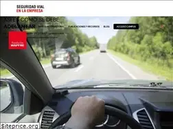 Sites similar to seguridadvialenlaempresa.com