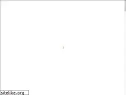 Sites similar to seguridadycontrol.com.mx