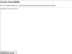 Sites similar to segurkey.es