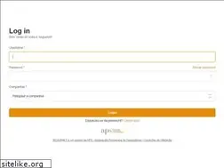 Sites similar to segurnet.pt
