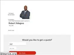 Sites similar to seguroaustin.com
