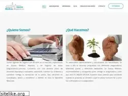 Sites similar to segurodegastosmedicosmayores.mx