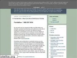 Sites similar to segurodevidamiami.blogspot.com