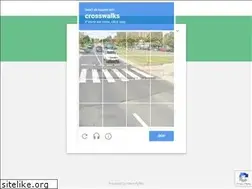 Sites similar to segurodpvat.com