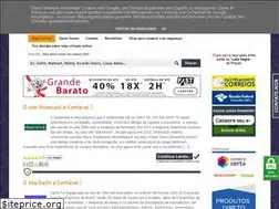 Sites similar to seguroeconfiavel.com.br