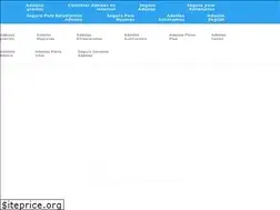 Sites similar to seguroenlinea.es
