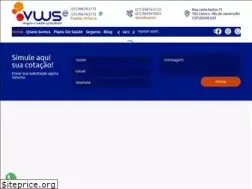 Sites similar to seguroesaude.com.br