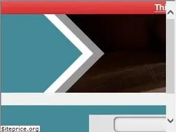Sites similar to segurogarantia.net