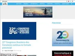 Sites similar to seguronovadigital.com.br