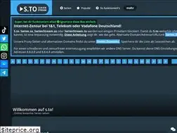 Sites similar to seguropordiastodoriesgo.com