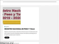 Sites similar to seguropordiasysemanas.es