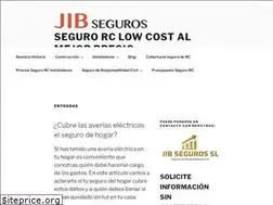 Sites similar to segurorclowcost.com