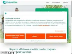 Sites similar to segurosalud.online