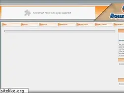 Sites similar to segurosbouzas.com