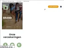 Sites similar to segurosbrouwer.com