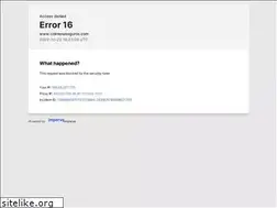 Sites similar to seguroscolmena.com