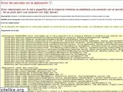 Sites similar to segurosdeasistenciaenviaje.cl
