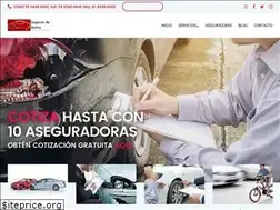 Sites similar to segurosdeautos.com.mx