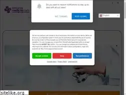 Sites similar to segurosdesalud.net