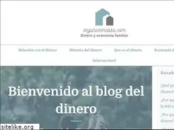 Sites similar to segurosencasa.com