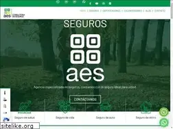 Sites similar to segurosenqueretaro.com.mx