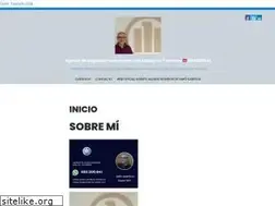 Sites similar to segurosenterrassa.com