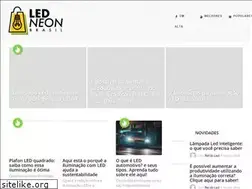 Sites similar to segurosfacility.com.br