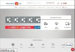 Sites similar to segurosgyt.com.gt