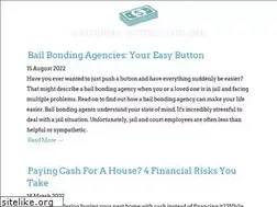 Sites similar to segurosmotosonline.com