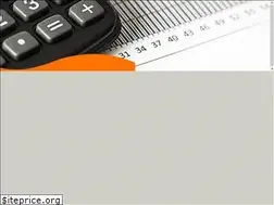 Sites similar to segurosnga.cl
