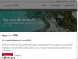 Sites similar to segurosprecio.com