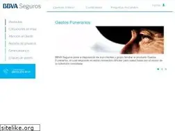 Sites similar to segurosprovincial.com