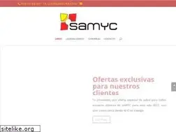 Sites similar to segurossalud.com
