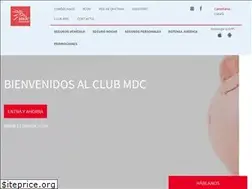 Sites similar to segurossinsorpresas.com