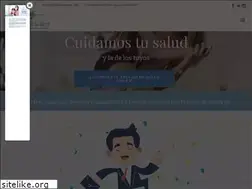 Sites similar to segurossuarez.com