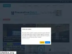 Sites similar to segurostv.es