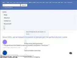 Sites similar to segurosybanca.com