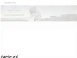 Sites similar to seguroviaje.cl