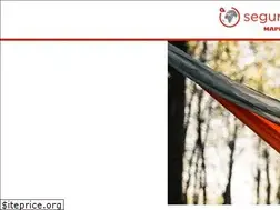 Sites similar to segurviaje.com.br